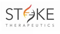 Stoke Therapeutics