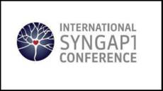 Syngap1 Conference